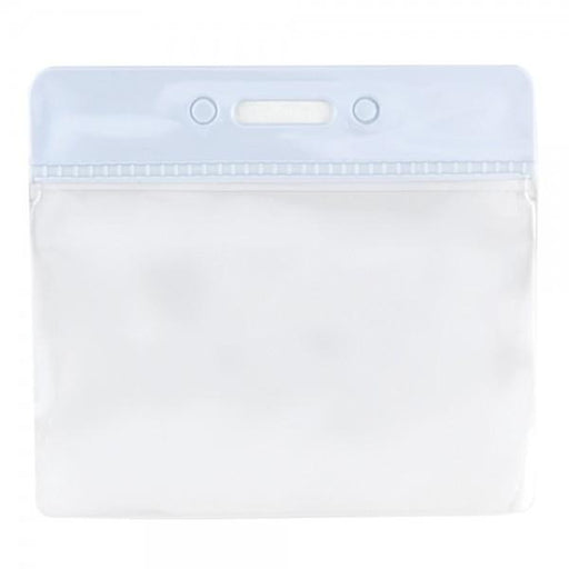 Clear Wallets-84x95 mm - Pos-Hardware Ltd
