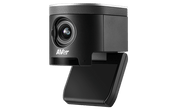 AVer cam340