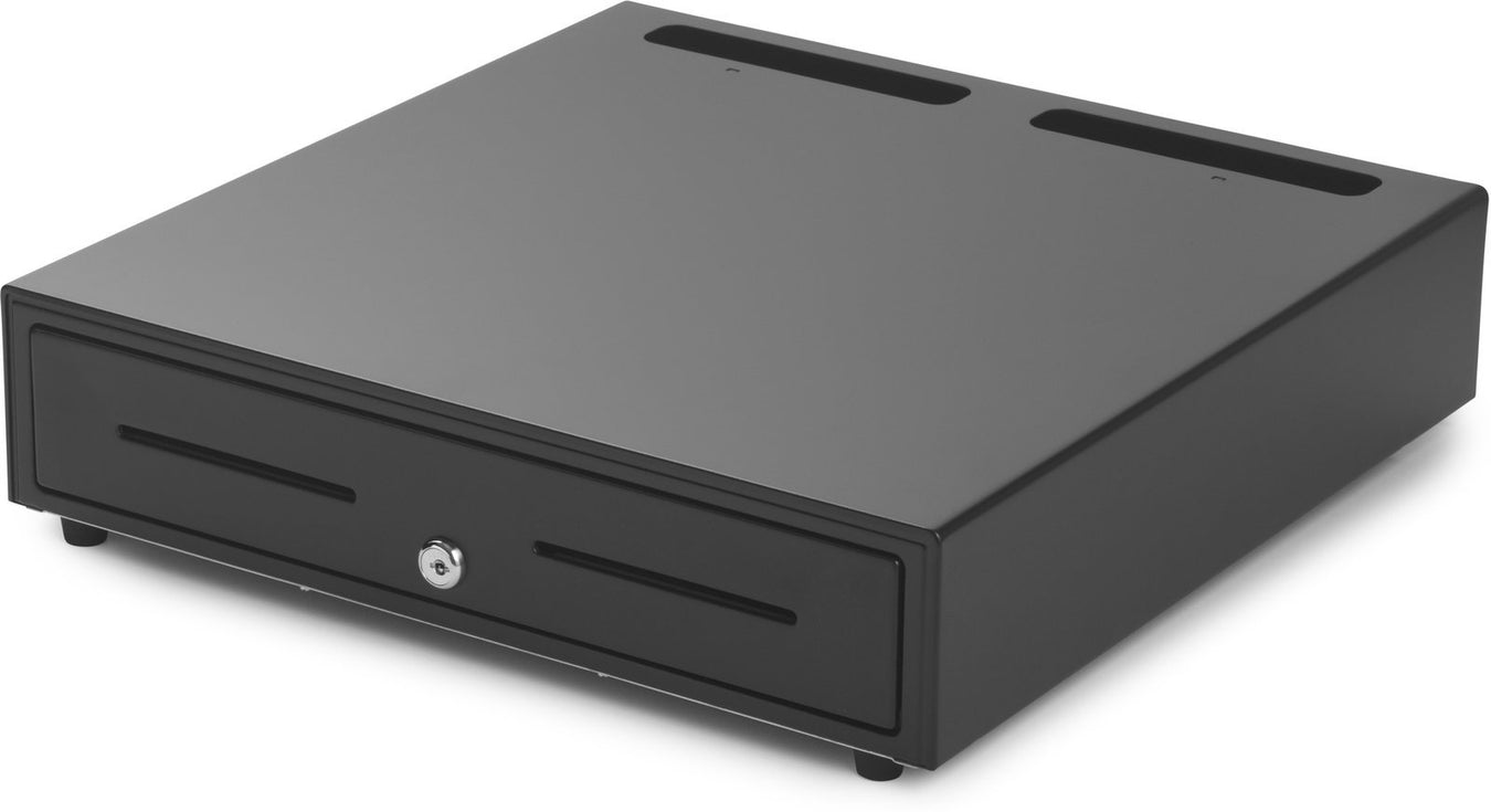 460mm Heavy-Duty Cash Drawers