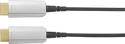 Vivolink Optic HDMI 4K cable - various lengths - Pos-Hardware Ltd