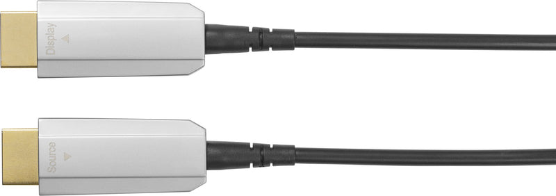 Vivolink Optic HDMI 4K cable - various lengths - Pos-Hardware Ltd