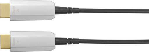 Vivolink Optic HDMI 4K cable - various lengths - Pos-Hardware Ltd