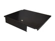 Star Micronics CB-2002 Lockable Insert Cover (99250018) | Till Tray Security