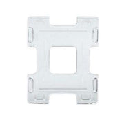 Evolis AC000010