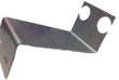 Star Micronics CB-2002 Cash Drawer Under-Counter Mounting Bracket (99250025)