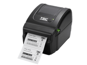 TSC DA-200 Direct Thermal Barcode printer