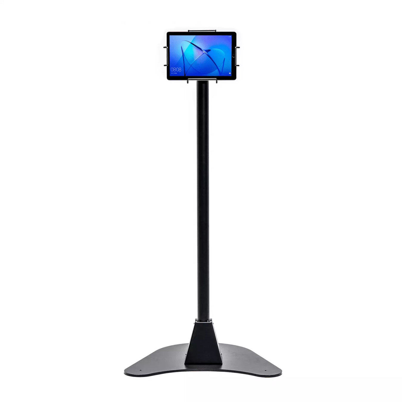 Kiosk Floor Stands | Secure Tablet & POS Mounts