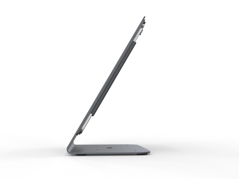 Heckler H759-BG Portrait stand 10th Generation iPad