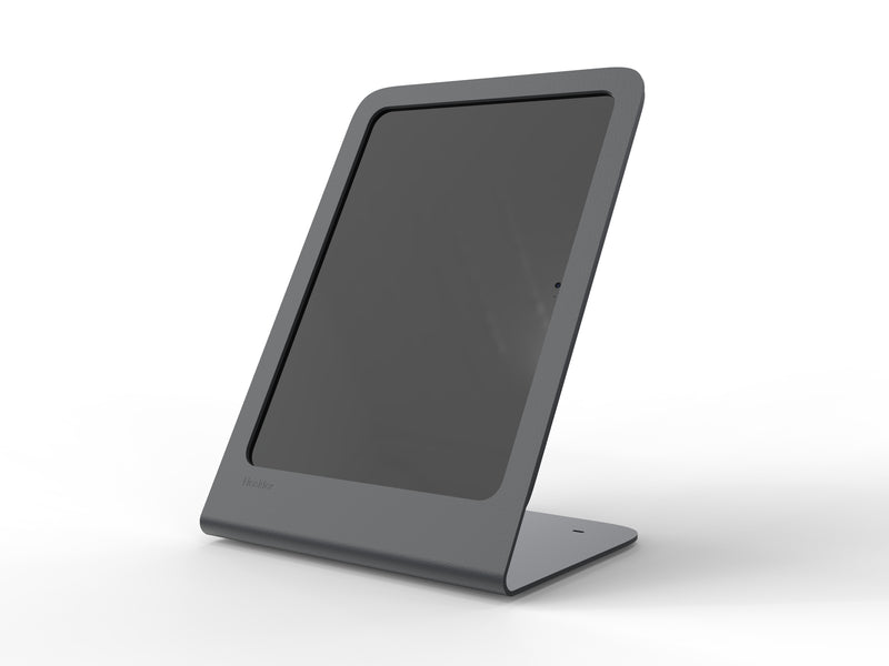 Heckler H759-BG Portrait stand 10th Generation iPad