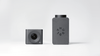 Huddly GO Camera, 2.0m cable - Pos-Hardware Ltd