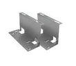 Star Micronics mPOP Under-Counter Mount Kit (39590900)