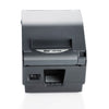 Star Micronics TSP743IIU Thermal Receipt Printer, Cutter, USB
