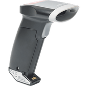 Opticon OPC-3301i  CCD Bluetooth Kit, includes scanner, CHG-3201 cradle and PSU - Pos-Hardware Ltd