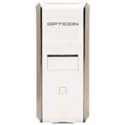 OPN-3002i