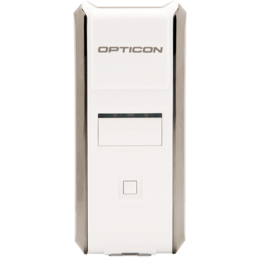 OPN-3002i