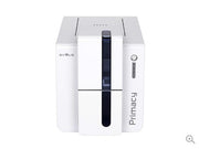 Evolis Primacy Plastic Card Printer - Pos-Hardware Ltd