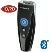 Datalogic Rida Retail imager
