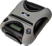 star mobile sm300i
