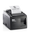 Star TSP143IIU USB thermal receipt printer 39472730 .