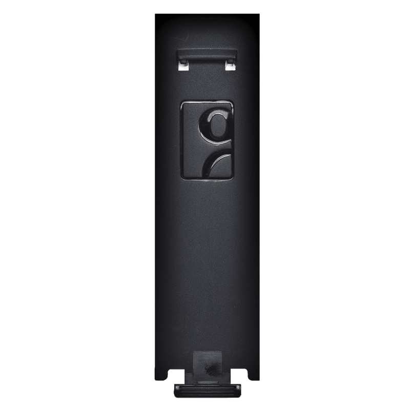 Klip case