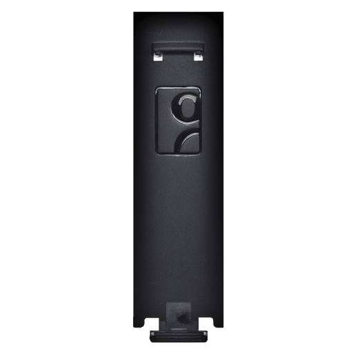 Klip case