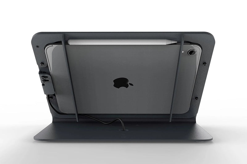 Heckler Windfall iPad Air 13" and iPad Pro 12.9" (3rd Gen).H549-BG