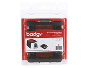 Badgy ribbon CBGR0500K