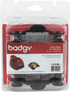 Evolis VBDG204EU YMCKO, Badgy - Pos-Hardware Ltd