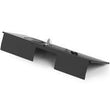 Capture Lid Cover for CA-CD330-480