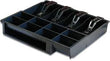 Star Micronics CB-2002 Cash Drawer Insert (Till Tray)