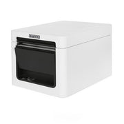 Citizen CT-E351 Direct Thermal POS Printer - Pos-Hardware Ltd