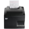 Star Micronics SP742ME3 LAN Dot Matrix Receipt printer-Cutter 39339442