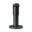 SpacePole Essentials DTP101-02 | DuraTilt® Desktop Mounting Base
