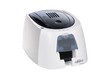 Edikio Access Guest Solution | All-in-One Buffet Labelling System