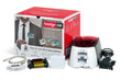 Evolis Badgy 200 Card Printer | The All-in-One Boutique ID Solution