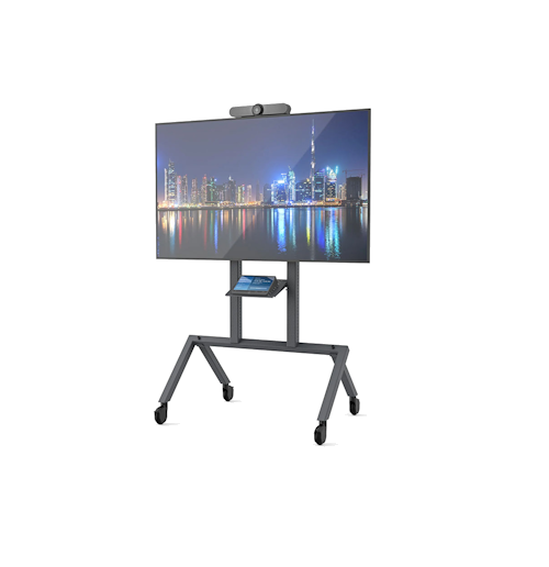 Heckler Design H700-BG AV Cart prime 2020
