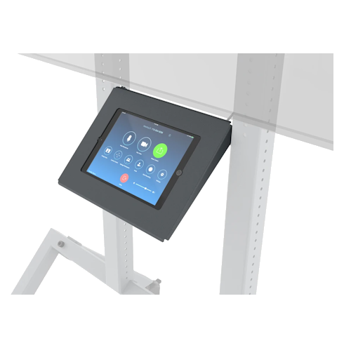 Heckler Design H705-BG Control Panel Enclosure