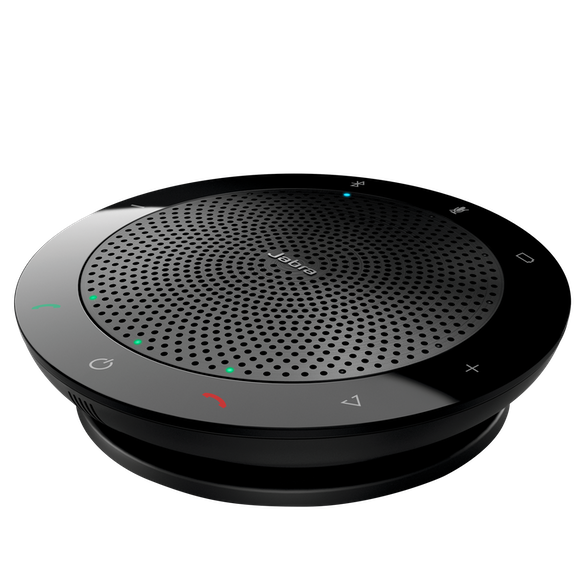 Jabra Speak 510+ , Speaker Phone.
