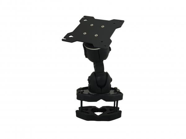 Mounts