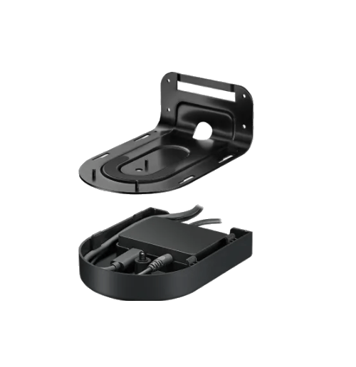 Logitech Rally Camera Wall Mount