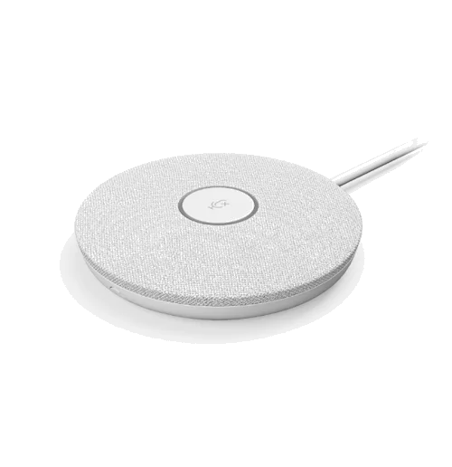 Logitech Rally Micpod