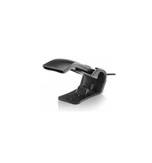 mPOP ID Corded Scanner - Pos-Hardware Ltd