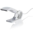 Star Micronics 1D Corded Barcode Scanner