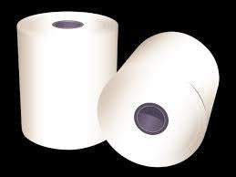 Thermal Paper-80 x 50 x12.7 x76m  Box of 20