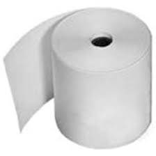 Receipt Paper Thermal 57x40Core 12.7
