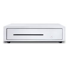 Cash Drawers